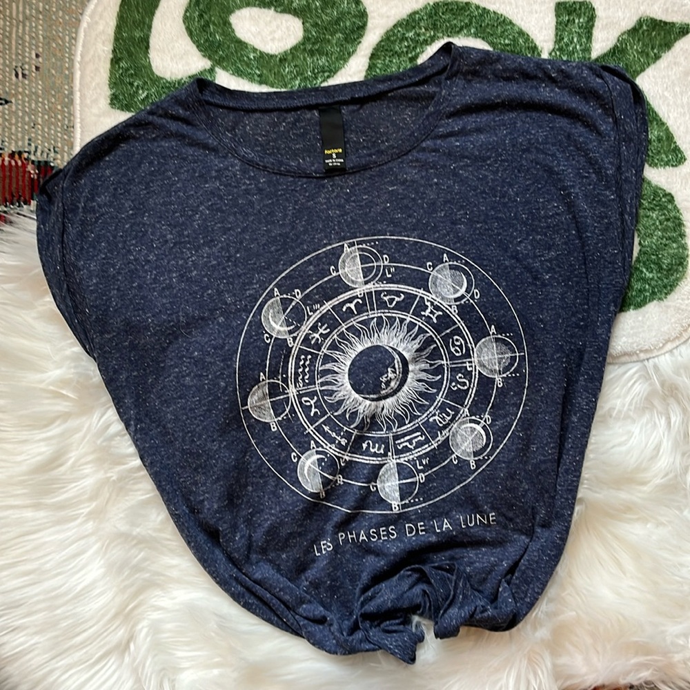 Graphic Tee